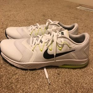 Nike Training Shoes